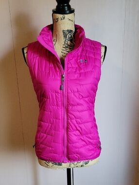 Under Armour Vest